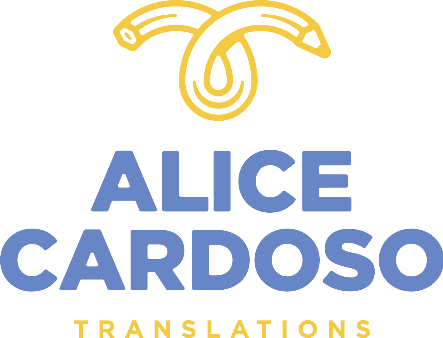 Alice Cardoso | Health Translation & Copywriting