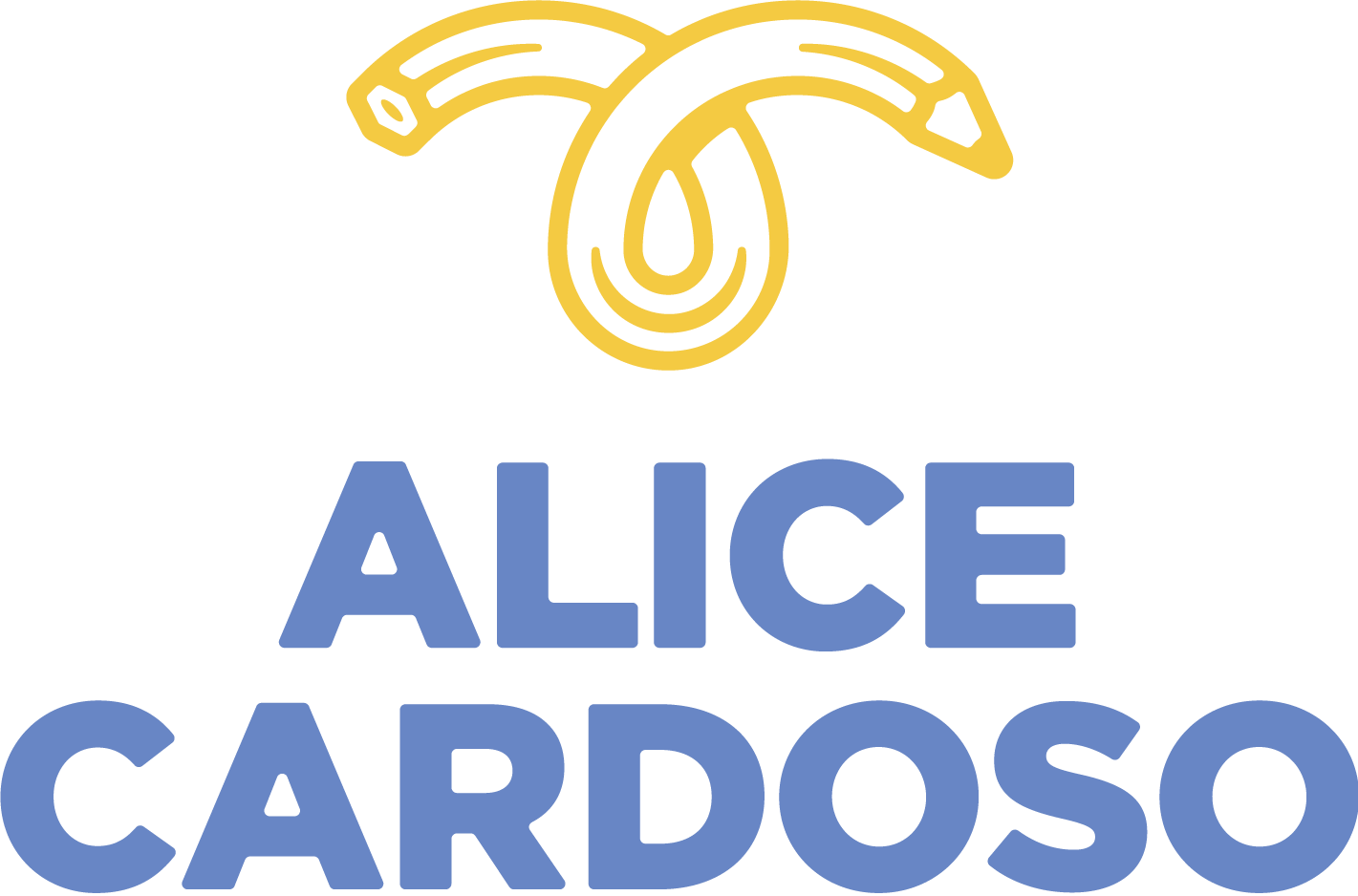 Alice Cardoso | Health Translation & Copywriting